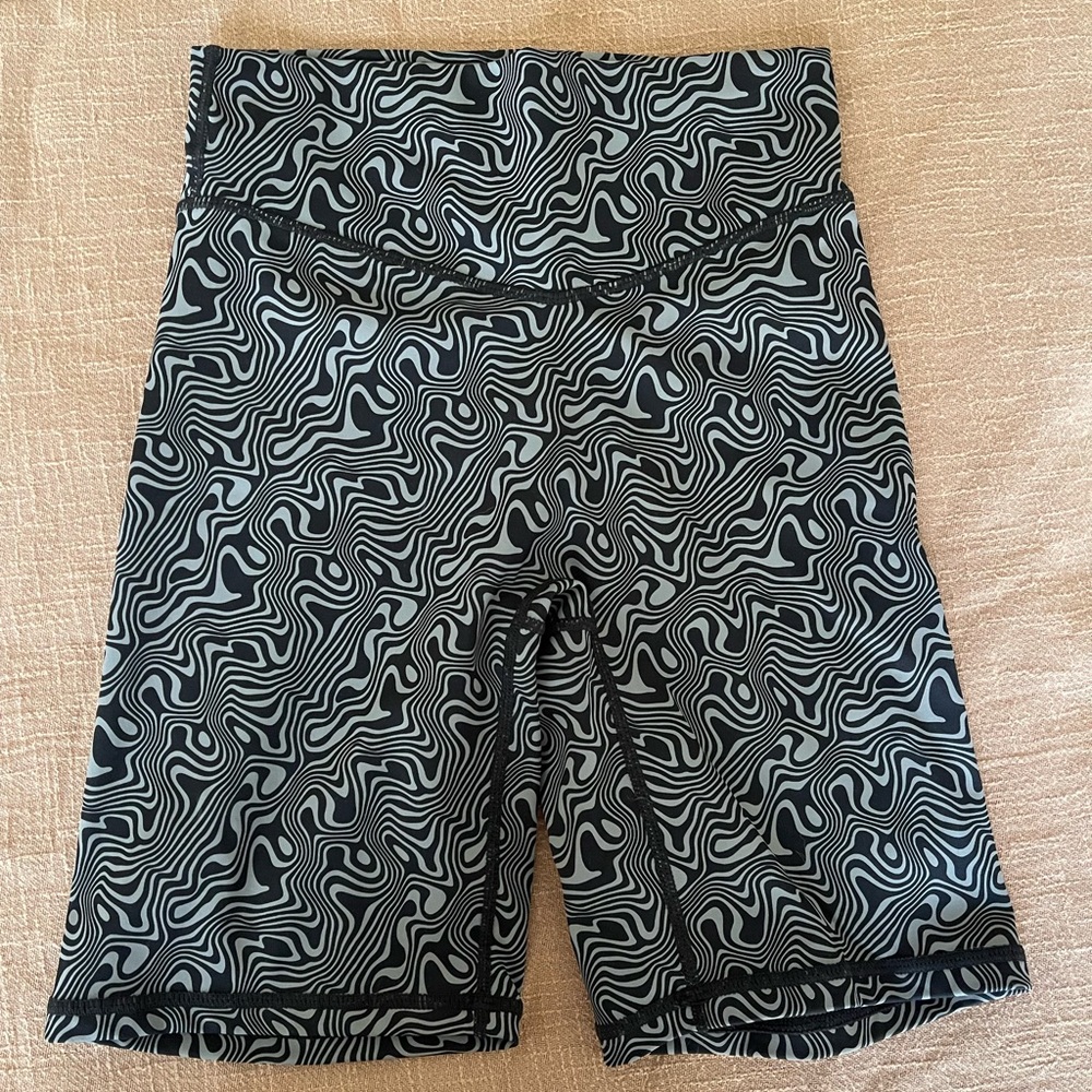 Balance Athletica Shorts